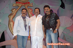 Santosham_2008_637.jpg