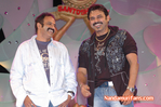 Santosham_2008_639.jpg