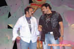 Santosham_2008_640.jpg