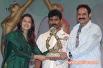 Santosham_2008_643.jpg