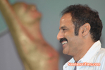 Santosham_2008_646.jpg