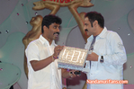 Santosham_2008_647.jpg