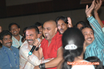 Santosham_2008_652.jpg