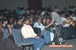 Santosham_2008_653.jpg