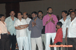 Santosham_2008_668.jpg