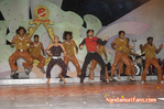 Santosham_2008_675.jpg