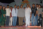 Santosham_2008_679.jpg