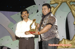 Santosham_2008_680.jpg