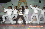 Santosham_2008_682.jpg