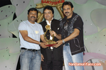 Santosham_2008_686.jpg