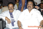 Santosham_2008_691.jpg