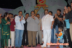 Santosham_2008_694.jpg