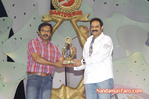 Santosham_2008_695.jpg