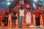 Santosham_2008_701.jpg