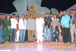 Santosham_2008_711.jpg