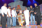 Santosham_2008_717.jpg