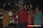 Santosham_2008_723.jpg