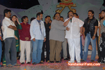 Santosham_2008_728.jpg