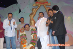 Santosham_2008_735.jpg