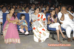 Santosham_2008_736.jpg