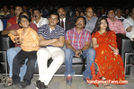 Santosham_2008_742.jpg