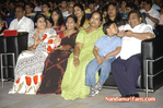 Santosham_2008_743.jpg