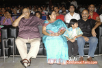 Santosham_2008_745.jpg