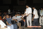 Santosham_2008_750.jpg