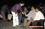 Santosham_2008_752.jpg