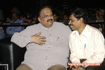 Santosham_2008_753.jpg