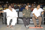 Santosham_2008_754.jpg