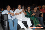 Santosham_2008_755.jpg