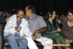 Santosham_2008_756.jpg