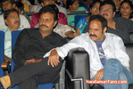 Santosham_2008_757.jpg