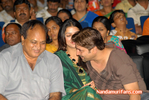 Santosham_2008_758.jpg