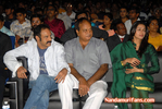 Santosham_2008_761.jpg