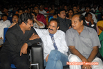 Santosham_2008_765.jpg