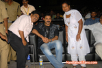 Filename=Santosham_2008_777.jpg
Filesize=116KiB
Dimensions=700x470
Date added=Apr 04, 2014 Santosham_2008_777.jpg