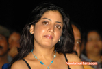 Filename=Santosham_2008_779.jpg
Filesize=76KiB
Dimensions=700x470
Date added=Apr 04, 2014 Santosham_2008_779.jpg