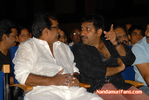 Santosham_2008_780.jpg