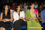 Filename=Santosham_2008_781.jpg
Filesize=127KiB
Dimensions=700x470
Date added=Apr 04, 2014 Santosham_2008_781.jpg