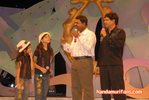 Santosham_2008_788.jpg