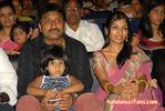 Filename=Santosham_2008_789.jpg
Filesize=132KiB
Dimensions=700x470
Date added=Apr 04, 2014 Santosham_2008_789.jpg