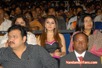 Filename=Santosham_2008_793.jpg
Filesize=126KiB
Dimensions=700x470
Date added=Apr 04, 2014 Santosham_2008_793.jpg