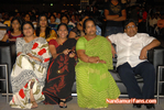 Filename=Santosham_2008_794.jpg
Filesize=140KiB
Dimensions=700x470
Date added=Apr 04, 2014 Santosham_2008_794.jpg
