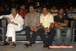 Santosham_2008_795.jpg