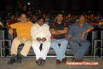 Santosham_2008_796.jpg