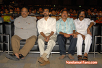 Santosham_2008_797.jpg