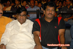 Filename=Santosham_2008_799.jpg
Filesize=100KiB
Dimensions=700x470
Date added=Apr 04, 2014 Santosham_2008_799.jpg