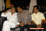 Filename=Santosham_2008_800.jpg
Filesize=104KiB
Dimensions=700x470
Date added=Apr 04, 2014 Santosham_2008_800.jpg
